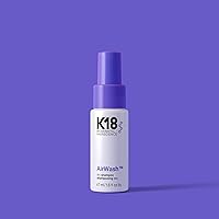 K18 AirWash Dry Shampoo 2.89oz — image 5