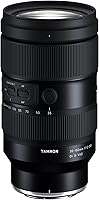 Tamron 35-150mm F/2-2.8 Di III VXD for Nikon Z — image 1
