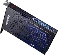 AVerMedia Live Gamer HD 2 GC570 — image 4