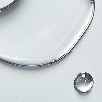 Briogeo Scalp Revival Charcoal + Tea Tree Buildup Detox Spray, 4 fl oz — image 4