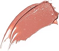 Kosas Weightless Lip Color Satin Lipstick - Fantasy Life — image 9