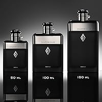 Ralph's Club Parfum 1.7oz — image 7