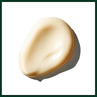 Aveda Men Pure-Formance Dual Action Aftershave, 2.5 Fl Oz — image 4