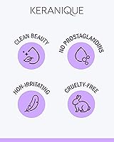 Keranique Lash Growth Serum — image 9