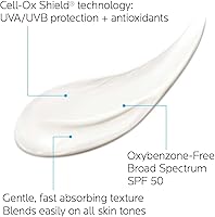 La Roche-Posay Anthelios Kids Gentle Lotion Sunscreen SPF 50, 6.7oz — image 4