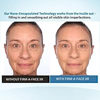 Serious Skincare Instant FIRM A FACE XR 3.2 Fl Oz (2-Pack) — image 8