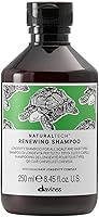 Davines Naturaltech Renewing Shampoo 8.45oz — image 1