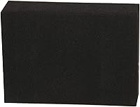 Q Power Shallow Single 12-Inch Sealed MDF Truck Subwoofer Enclosure Box — image 9