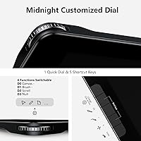 VEIKK Studio 16 Drawing Tablet — image 5