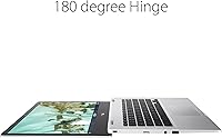 ASUS Chromebook CX1 14″, Intel Celeron N3350, 64GB eMMC, 4GB RAM — image 7