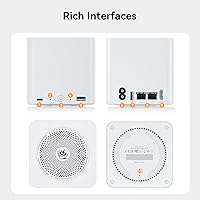 Beelink ME Mini PC — image 9