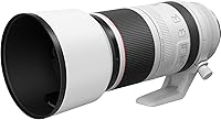 Canon RF100-500mm F4.5-7.1L IS USM — image 6