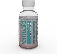 EMUAID Overnight Acne Treatment 1oz — image 6
