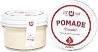 Ace High Unscented Pomade, 4oz — image 2