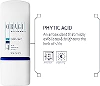 Obagi Nu-Derm Exfoderm Exfoliating Lotion – 2.01oz — image 3