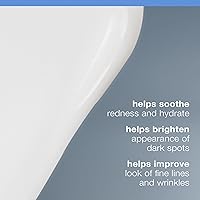 Dermalogica Smart Response Serum 1.0 fl oz — image 2