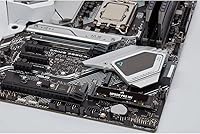 Corsair MP600 PRO NH 2TB PCIe Gen4 x4 NVMe M.2 SSD — image 8