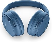 Bose QuietComfort Bluetooth Headphones — image 4