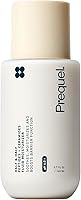 Prequel Skin Half and Half Fluid Moisturizer 5.7oz — image 1