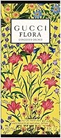 Gucci Flora Gorgeous Orchid Eau de Parfum 50mL — image 3