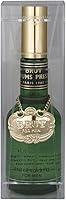 Brut Eau De Toilette For Men 100ml — image 3