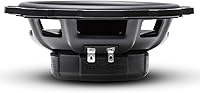 Rockford Fosgate P1675-S Punch 6.75″ Component Speaker System — image 8
