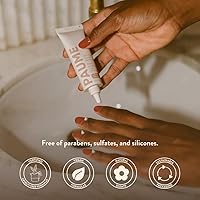 PAUME All-in-One Cuticle and Nail Cream 0.75oz — image 5