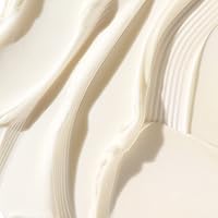 Biossance Squalane + Caffeine Toning Body Cream 6.7oz — image 5