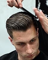 Uppercut Monster Hold Pomade, 2.5oz — image 5