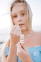 Calypso Sun Protection Lip Balm SPF 30 - 4.3g — image 6
