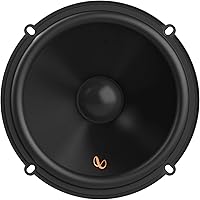 Infinity Primus 603CF 6-1/2″ 2-Way Component Speaker System — image 2