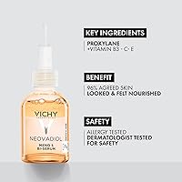 Vichy Neovadiol Serum for Peri and Post Menopause, 1.01 Fl. Oz — image 4