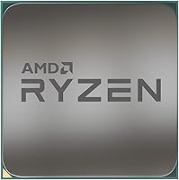 AMD Ryzen 9 3900XT 12-Core Processor — image 3