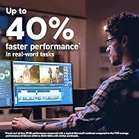 Crucial T705 4TB PCIe Gen5 NVMe M.2 SSD — image 3