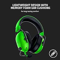 Razer BlackShark V2 X Gaming Headset — image 7