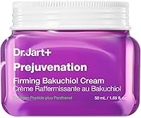 Dr.Jart+ Prejuvenation Firming Bakuchiol Cream, 50mL — image 1