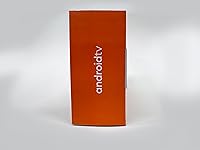 IDEALROYAL Android 14.0 TV Box — image 11