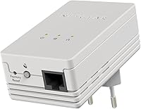 Netgear XAVB1301 Powerline 200Mbps Mini Adapter — image 5