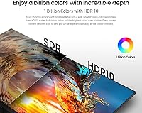 Samsung 27-Inch 4K Monitor S8 Series — image 6