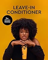 PATTERN Beauty Leave-In Conditioner 9.8oz — image 3