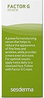 Sesderma FACTOR G RENEW Facial Serum 1.0 fl. Oz — image 2