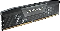 Corsair Vengeance DDR5 32GB (2x16GB) 7200MHz RAM — image 5
