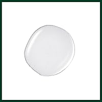 Aveda Witch Hazel Light Hold Hair Spray, 8.5oz — image 5