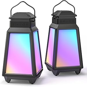 Inwa MZ610 Outdoor Bluetooth Speaker Review