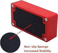 AMOMD 300A Bus Bar Box — image 4