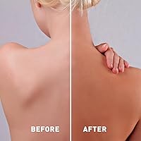 Just Nutritive Sunless Tanning Lotion - 8 Oz — image 9