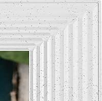 Aura Mason WiFi Digital Picture Frame 9-inch — image 5