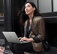 HP 15 G9 Laptop, 15.6″ FHD, AMD Athlon 3050U, 12GB RAM, 256GB SSD, Windows 11 Pro — image 9