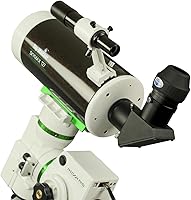 Sky-Watcher Skymax 127mm Maksutov-Cassegrain Telescope — image 3