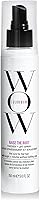 COLOR WOW Raise the Root Thicken + Lift Spray 5oz — image 1